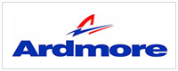 ardmore logo