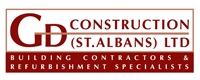 GD Construction