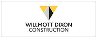 wilmott logo